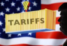 ඇමෙරිකානු නව තීරු බදු සඳහා තවත් සහන කාලයක්… අගෝස්තු 01දා දක්වා කාලය දීර්ඝ කෙරේ.