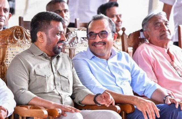 1000200046