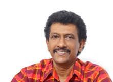 ගිනි අවි සමග හිටපු පාර්ලිමේන්තු මන්ත්රී චන්දන කත්රිආරච්චි අත්අඩංගුවට