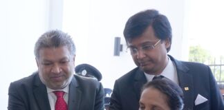 නඩු ප්රමාණය කඩිනමින් අඩුකර ගැනීමේ අභියෝගය විසඳීමට රජයේ අවධානය- අධිකරණ අමාත්ය