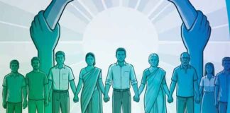ජාතික සුපිලිපන් සතිය අදින් ඇරඹේ