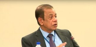 හිටපු ආරක්ෂක ලේකම් හේමසිරි ප්රනාන්දුටත් මරණ දඬුවම
