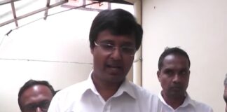විනිසුරු විශ්රාම වයස දීර්ඝ කිරීම නුසුදුසු බව පවසමින් මහානාහිමිවරුන් ජනපතිට ලිපියක් යවා තිබෙනවා – නීතිඥ සංගමයේ සභාපති