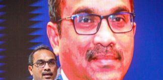 මාර්ග ආරක්ෂණය සමාජගත කිරීම සඳහා රියදුරන්ට සන්නිවේදකයින් ලෙස ක්රියා කළ හැකියි- ඇමති බිමල්
