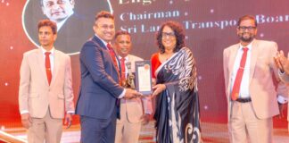 ගුණාත්මක විද්යාවකට පදනම සැකසෙන්නේ කිසිදු භේදයකින් තොරව සේවය කිරීමට ඇති හැකියාව මතයි-අග්රාමාත්ය ආචාර්ය හරිනි