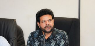 දේශීය කිරි නිෂ්පාදනය ඉහළ නැංවීමට ඉන්දීය රජයේ අනුග්රහය