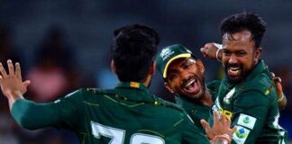 2026- LPL ශූරයෝ ගෝල් ගැලන්ට්