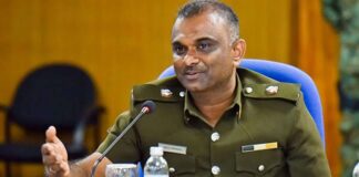 ශ්රී ලංකා මහජන සෞඛ්ය පරීක්ෂකවරුන්ගේ සංගමය දීප ව්යාප්ත වැඩ වර්ජනයක නිරත වීමට සැලසුම් කර තිබේ.