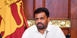 කොළඹ, කොටුව උරුමය සුරකිමින් සංචාරක කලාපයක් කිරීමේ සැලසුම් ජනපතිගේ අවධානයට