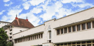 පේරාදෙණිය සරසවිය නැවතත් ශ්රී ලංකාවේ අංක එකට