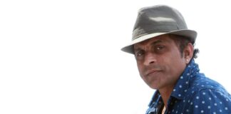 ප්රවීණ ගායන හා රංගන ශිල්පී ප්රියංකර පෙරේරා අභාවප්රාප්ත වෙයි