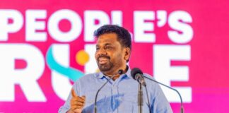 22 වන ආණ්ඩුක්රම ව්යවස්ථා සංශෝධනය ආපසු හරවන්නේ නොමැති බව ජනපති බුලත්සිංහල දී අවධාරණය කරයි