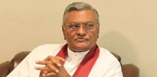 හිටපු කතානායක චමල් රාජපක්ෂ, අල්ලස් කොමිසමට