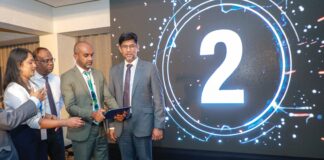 පෞද්ගලික අංශයටත් දුම්රිය වාර ප්රවේශපත් ලබා ගැනීමේ පහසුකම ඔක්තෝබර් 01 දා සිට