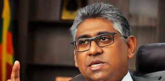 මරණ දඬුවම නියම වූ අනෝජන්ගේ ජීවිතය බේරාගැනීමට කඩිනම් මැදිහත්වීමක් අවශ්යයි- ෆයිසර් මුස්තෆා