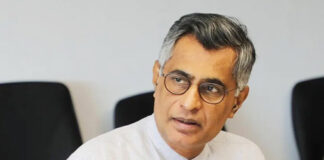 ගල් අඟුරු වංචාවේ සියලු තොරතුරු ලබන 12 වෙනිදා හෙළි කරනවා-පාඨලී