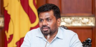 විදෙස්ගත ශ්රමිකයන්ට රජයෙන් ලබාදිය යුතු සියලු අනුග්රහයන් බාධාවකින් තොරව ලබාදෙන ලෙසට ජනපතිගෙන් උපදෙස්